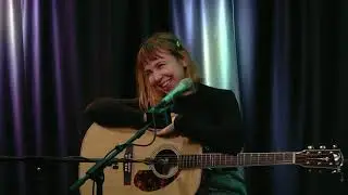 Beach Bunny Studio Session - November 2019