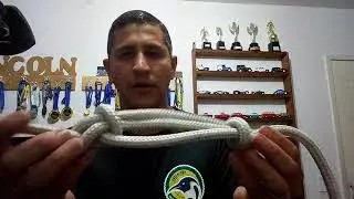 Marinharia n&oacute;s e voltas 10