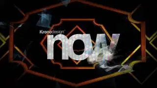 Хочу Мебель работает в стиле Kronodesign!