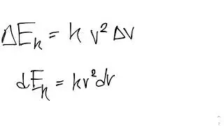 Problem of The Day 291 Solution - Plasma Gun Physics to Prevent Spam Pinging 😳
