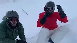 2019 Banff