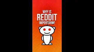 Finding trends before anyone else (h/t @aninternetreference) #reddittips #reddittrends @brendangahan