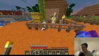 Bepis 2: Electric Boogaloo + Rhythm Games (VOD #13)