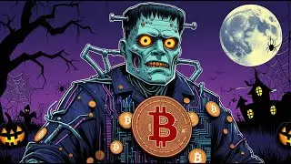An&aacute;lisis T&eacute;cnico EN VIVO - Bitcoin Dolar, SOL, BNB, ETH