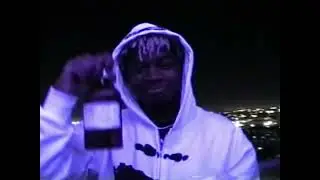 [FREE] KEN CARSON x DAVE BLUNTS TYPE BEAT 