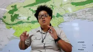 Join the GCBR&rsquo;s MAB Youth Forum