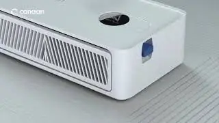 Canaan Avalon Nano 3S Bitcoin Solo Mining Heater