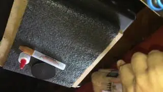 One Hit Wonder - My Man Unboxing