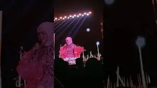 260110 LEGACY 30 SITI NURHALIZA PASSION,  SINCERE AND LOVE PART 2 (LAST)   storage full uhuk