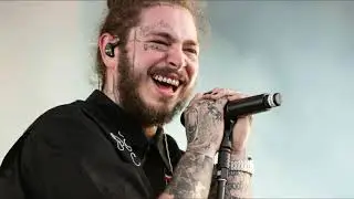 BILLIONAIRE Exclusive - Post Malone Lifestyle