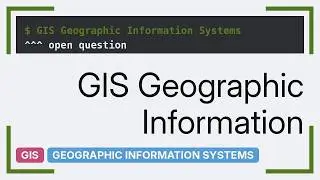 GIS: How to run Processing algorithms in QGIS 3 Plugins?