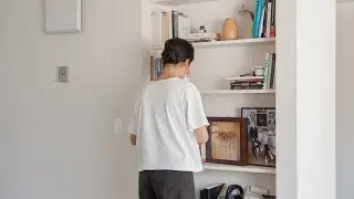 How I film and edit my videos