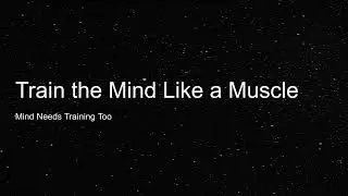 Think Like a Monk | Train Your Mind for Peace, Focus & Purpose