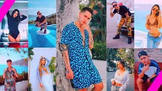 🔥Nuevos Bailes De Jukilop 2021🔥| TikTok 2021