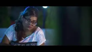Bangla Mentalz New Hip Hop Song 2016 & 2017