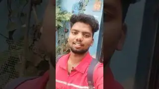 𝗗𝗮𝘆 - 𝟳 உன்னால் முடியும் 💪#zomato #fooddelivery #money #struggle #chennai #vlog#tamilshorts