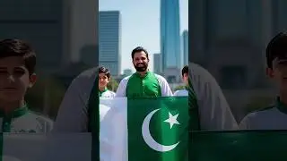 AHMED BUTT VIDEO VIRAL KRDO PLZ