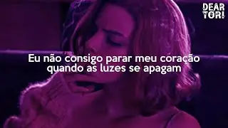 2FACES - FIRE (TRADU&Ccedil;&Atilde;O/LEGENDADO) PT-BR