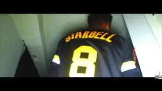 Money Swag - Ransom  | Official Video BY: @SIRSHAHLY #svPUREHD