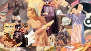 Walking Contradiction - Green Day | Guitar Backing Track