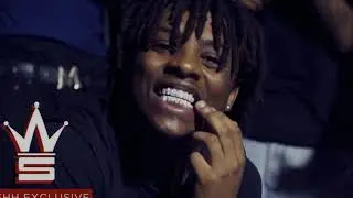 SPLURGE BEAT BY JEFF TYPE BEAT RAP/TRAP INSTRUMENTAL (HARD)