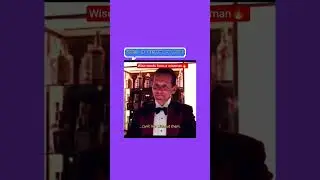 WORDS OF WISDOM BY LLOYD 😱🔥#viral #shorts
