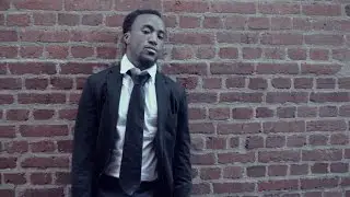 Ty McKinnie - Welcome to Adulthood (Official Music Video)