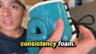 Обзор головного убора Vali Lancer Face Saver