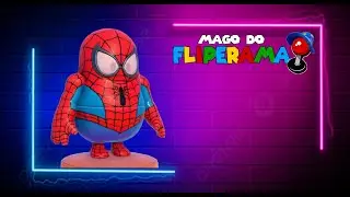 Fall Guys - Duplinha com o MustyPants #4