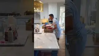 *No Sound* I&rsquo;ve always shared my Costco finds while shopping in-store&hellip; #shorts