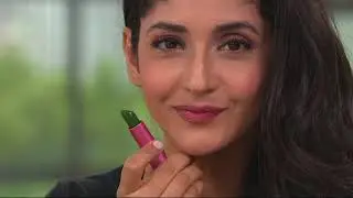 Lipstick Queen Frog Prince Lipstick on QVC