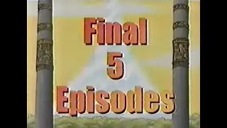 4KidsTV &mdash; 