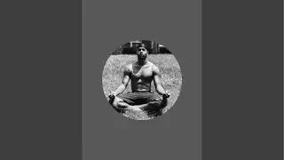 Rell The Chosen One is LIVE