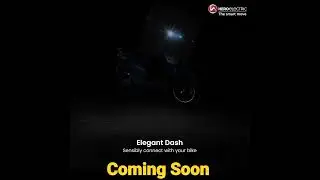 #heroelectric