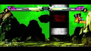 Mihawk Vs Zoro One Piece 