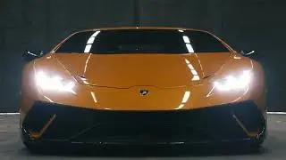 FORZA HORIZON 5 COMING SOON? NEW 2021 RUMORS