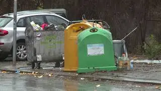 ЖЕСТОКО УБИЙСТВО В СТАРА ЗАГОРА, ОТКРИТИ СА ЧАСТИ ОТ ТЯЛОТО НА МЪЖ