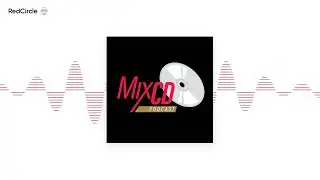 Mix CD - Volume 62 - Disney Eye To Eye with Heath Lynch, Patrice Downing, and Nick Ferro Volume 1
