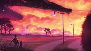 LUQĘT - PR&Lambda;Y 10 HOUR LOOP