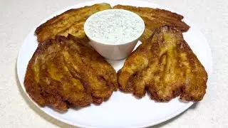 This eggplant recipe was taught to me by a Turkish cook! Really delicious recipe!