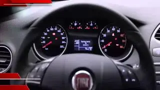 bravo x cruze