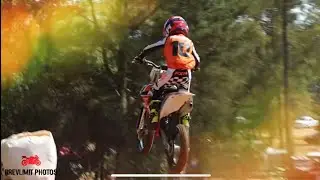Another edit by RRevLimit