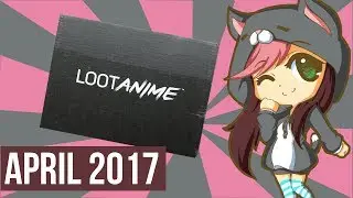 Loot Anime | Humanity