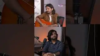 Gajendra Verma Reacts to Emptiness Leak Controversy 😳 | 'I Had No Idea!'