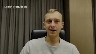 Create best version of yourself & Why You Will Not Get a Quick Fitness Result?
