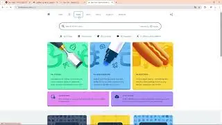 26 01 12, 자바스크립트 완성 | 기초 문법부터 인터랙티브 UI 실습까지, 17강, setTimeout() 함수를 이용한 로딩 페이지 구현