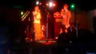 Maks_MCG & eskimo - И так, и по-другому