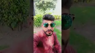 gevmin ferdam gevmin fayer 2022 new video Azeem ali ItemNoA YouTube channel links per kilik kerny ❤️