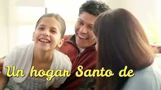 Hogar Santo de Fe / Karaoke Adventista