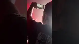 currents living in tragedy live 7/27/25 silver springs Maryland 
